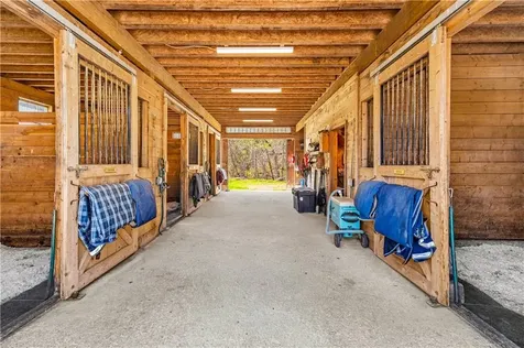 55 Elbow Rock Road Glocester RI 02814