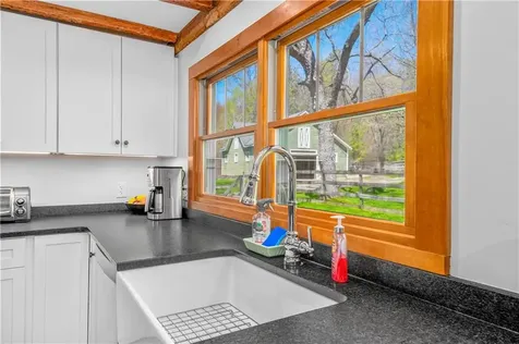 55 Elbow Rock Road Glocester RI 02814