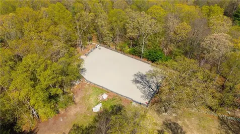 55 Elbow Rock Road Glocester RI 02814