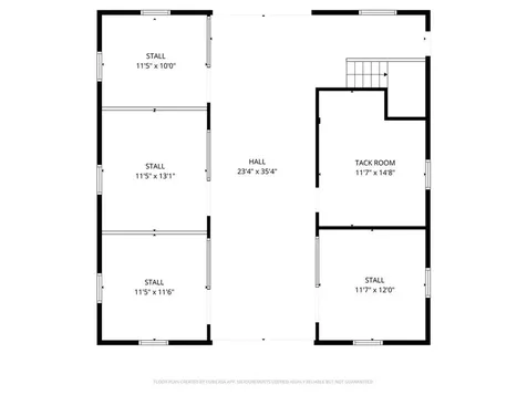 55 Elbow Rock Road Glocester RI 02814