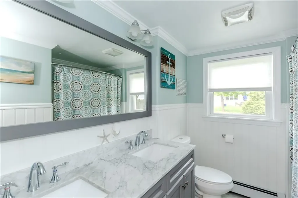 189 Underwood Avenue Warwick RI 02888