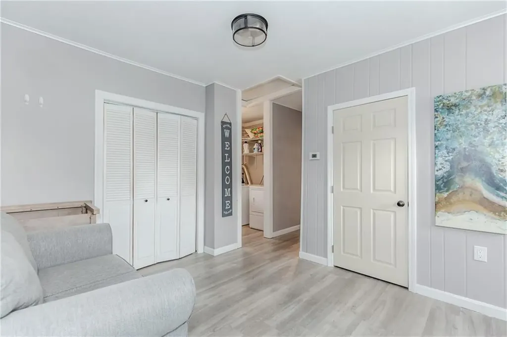 189 Underwood Avenue Warwick RI 02888