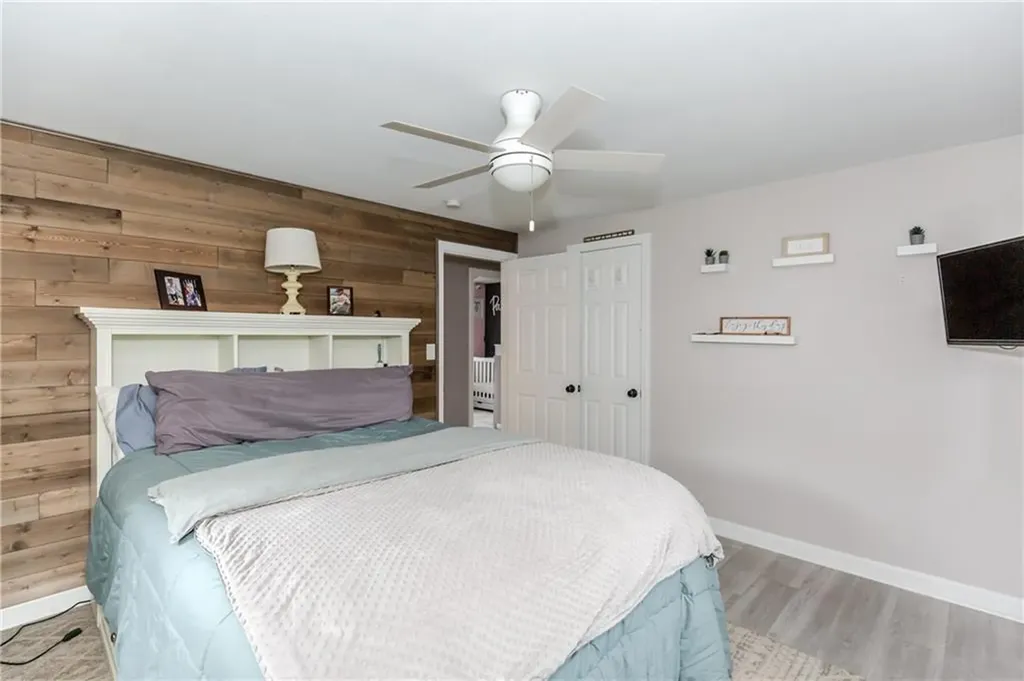 189 Underwood Avenue Warwick RI 02888