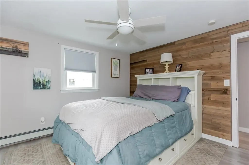 189 Underwood Avenue Warwick RI 02888