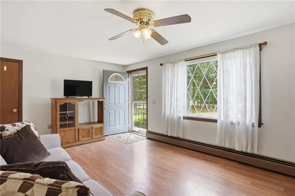 325 Buxton Street Burrillville RI 02830