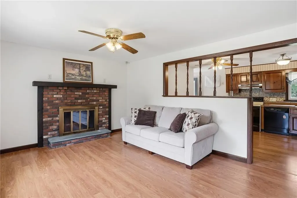 325 Buxton Street Burrillville RI 02830