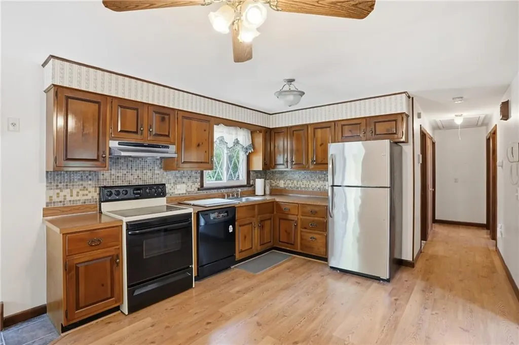 325 Buxton Street Burrillville RI 02830