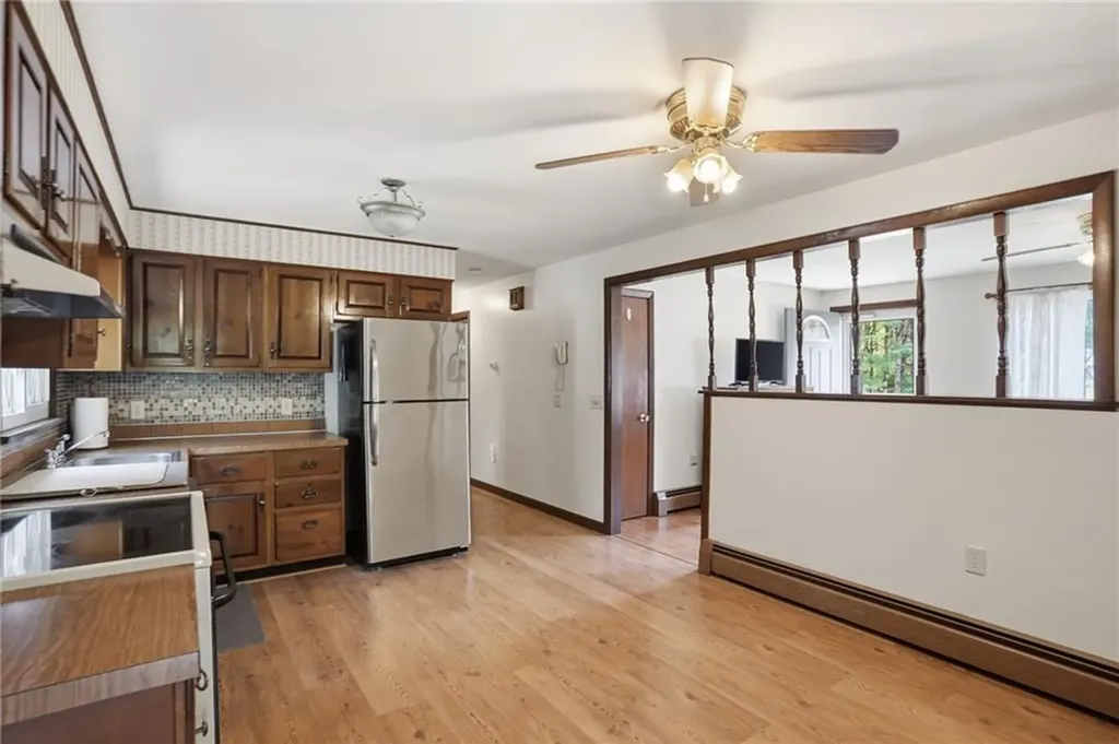 325 Buxton Street Burrillville RI 02830