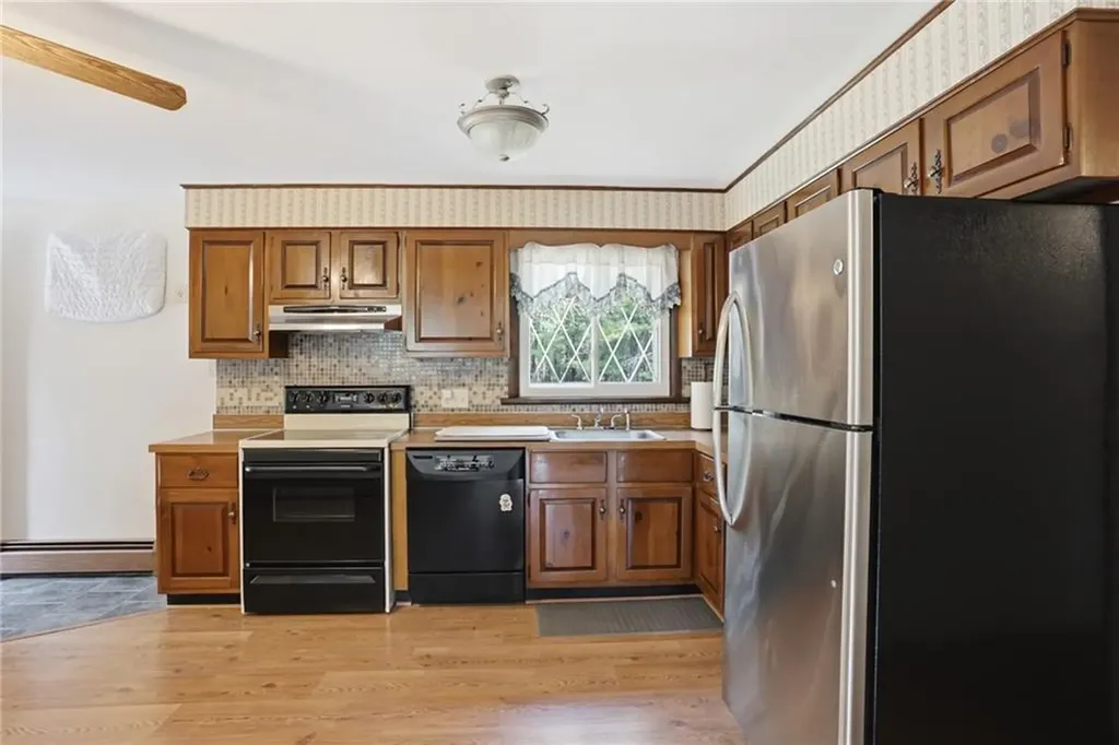325 Buxton Street Burrillville RI 02830