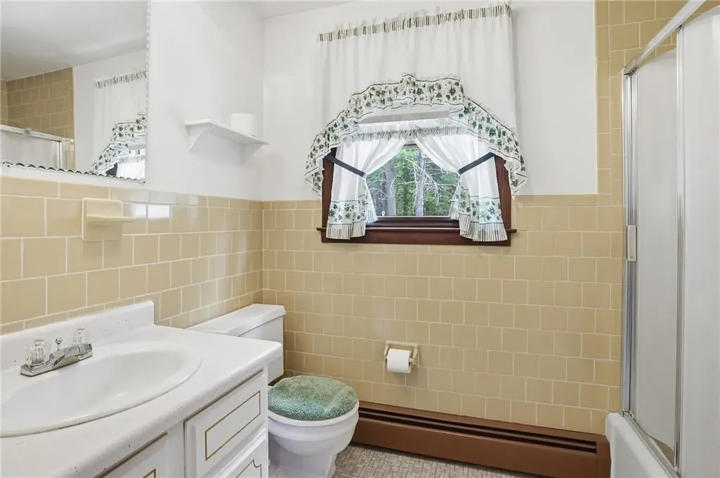 325 Buxton Street Burrillville RI 02830