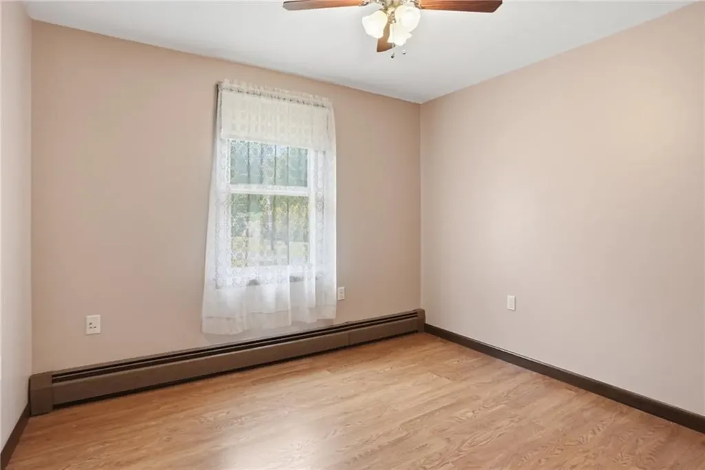 325 Buxton Street Burrillville RI 02830