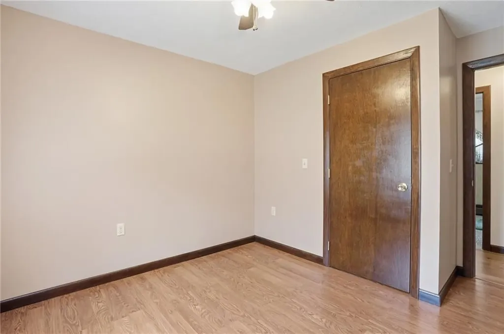 325 Buxton Street Burrillville RI 02830
