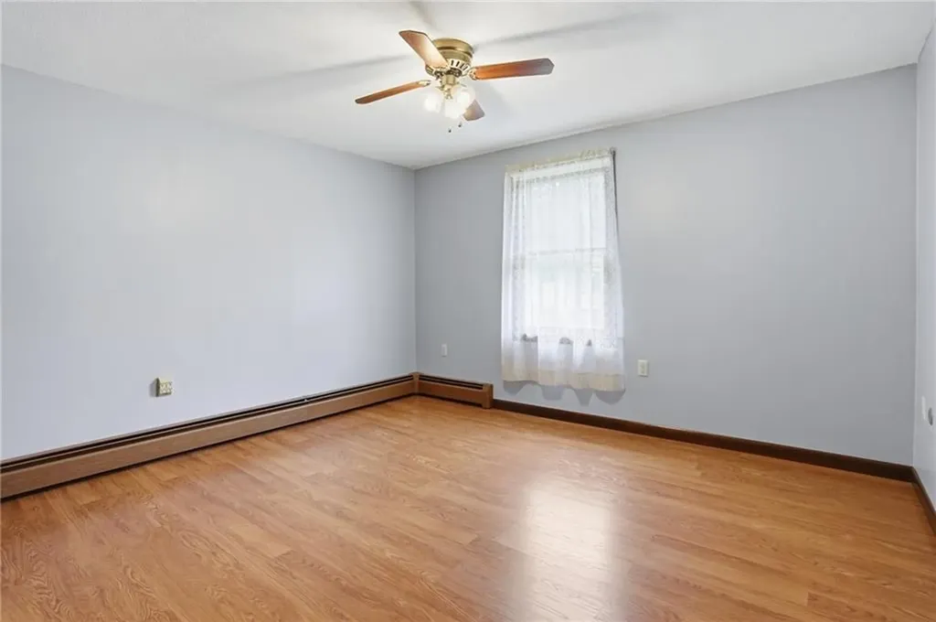 325 Buxton Street Burrillville RI 02830