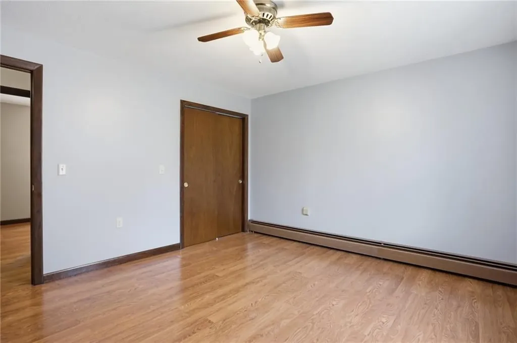 325 Buxton Street Burrillville RI 02830