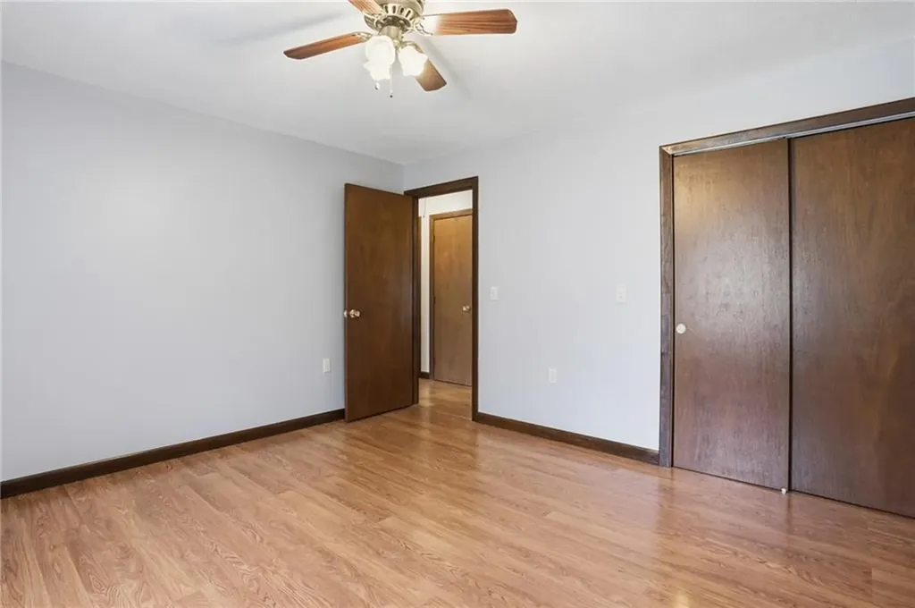 325 Buxton Street Burrillville RI 02830