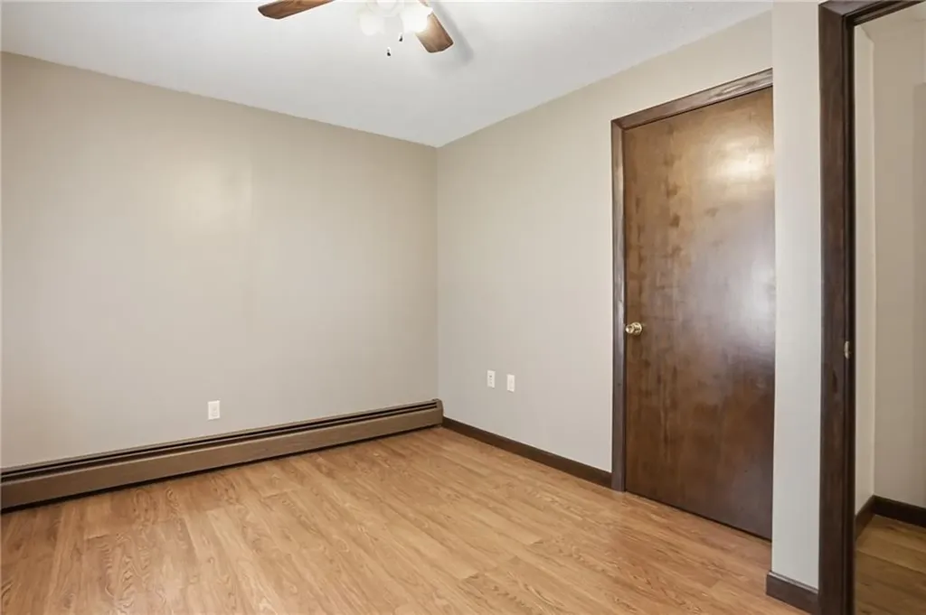 325 Buxton Street Burrillville RI 02830