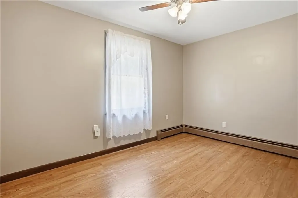 325 Buxton Street Burrillville RI 02830