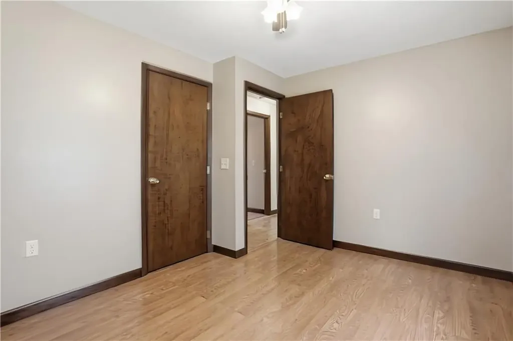 325 Buxton Street Burrillville RI 02830