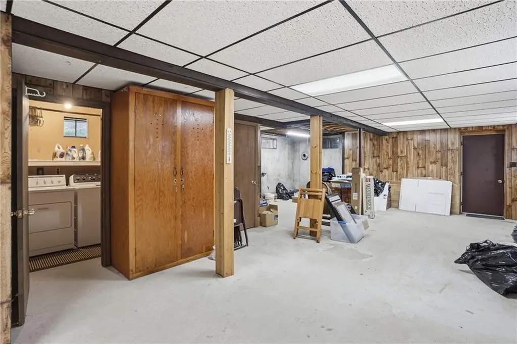 325 Buxton Street Burrillville RI 02830