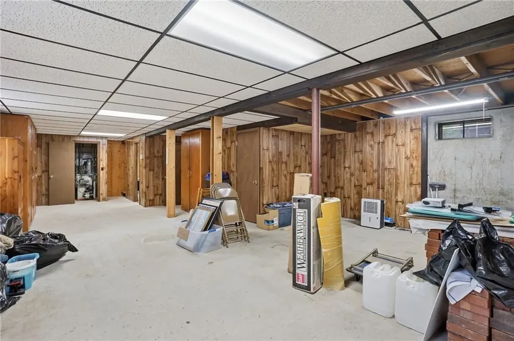 325 Buxton Street Burrillville RI 02830