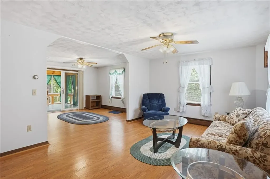 325 Buxton Street Burrillville RI 02830