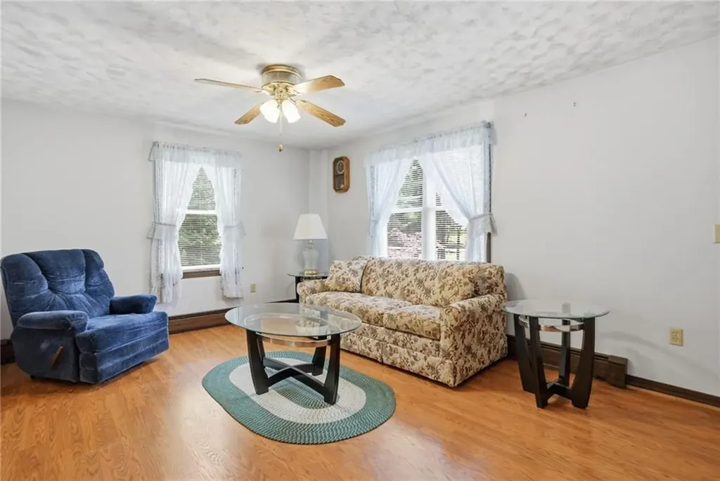 325 Buxton Street Burrillville RI 02830