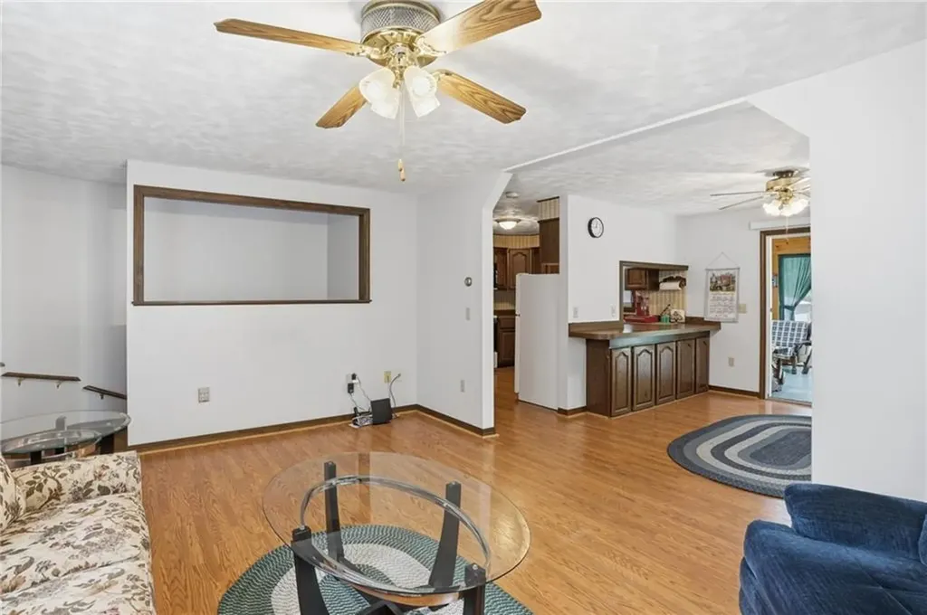 325 Buxton Street Burrillville RI 02830