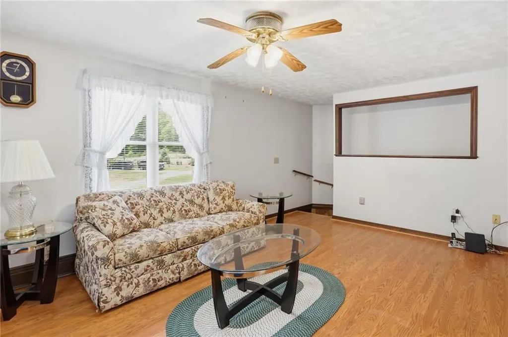 325 Buxton Street Burrillville RI 02830