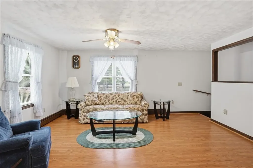 325 Buxton Street Burrillville RI 02830