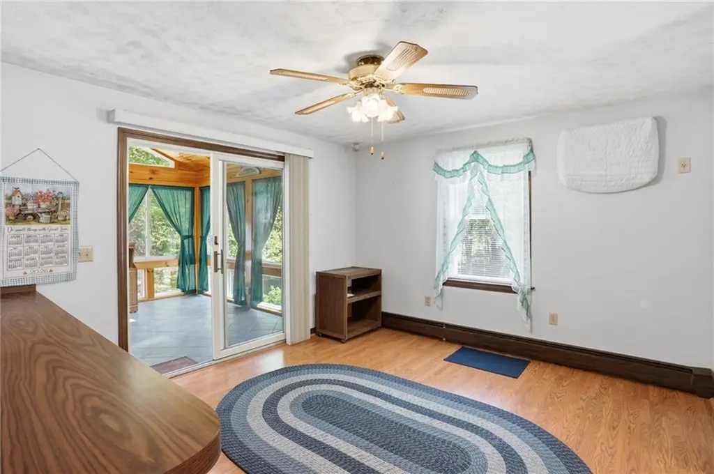 325 Buxton Street Burrillville RI 02830