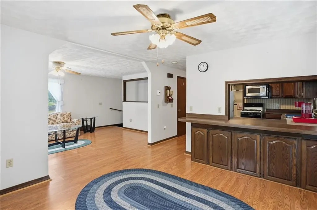 325 Buxton Street Burrillville RI 02830