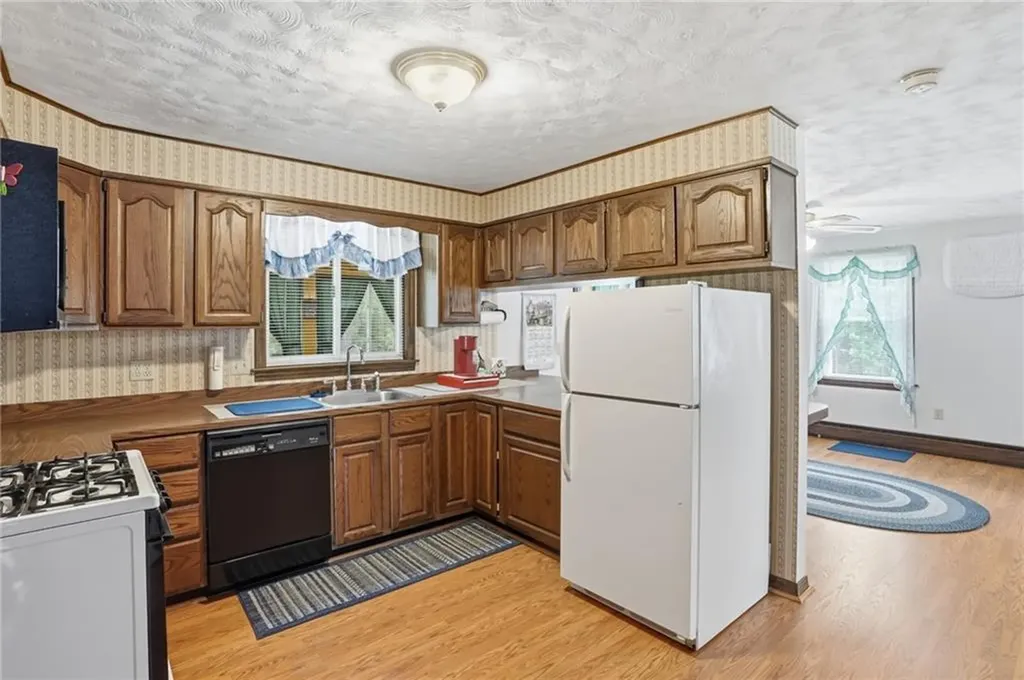 325 Buxton Street Burrillville RI 02830