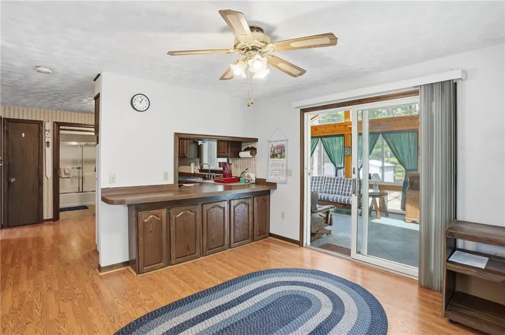 325 Buxton Street Burrillville RI 02830