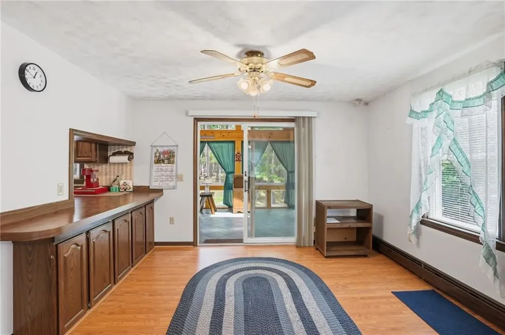325 Buxton Street Burrillville RI 02830
