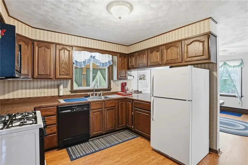 325 Buxton Street Burrillville RI 02830