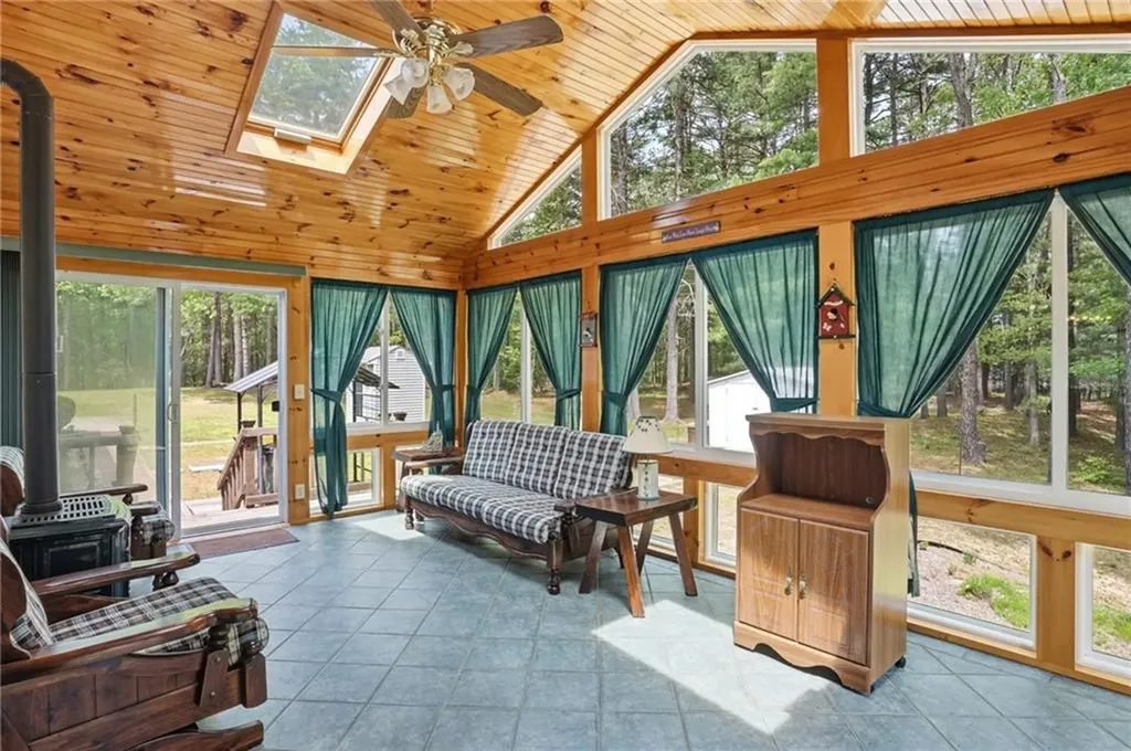 325 Buxton Street Burrillville RI 02830