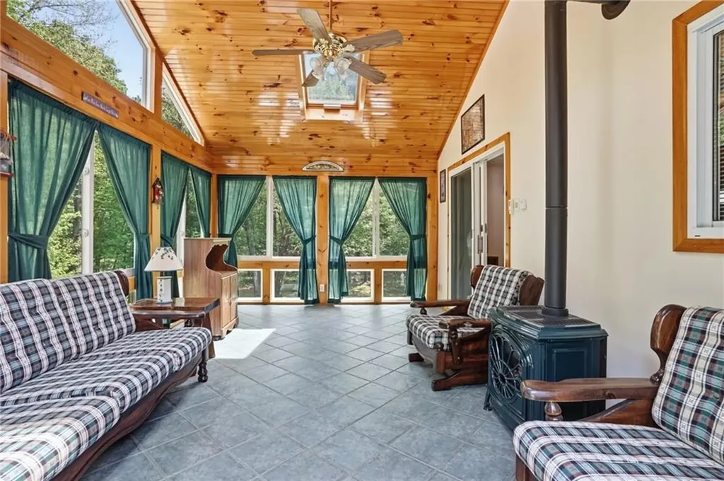 325 Buxton Street Burrillville RI 02830