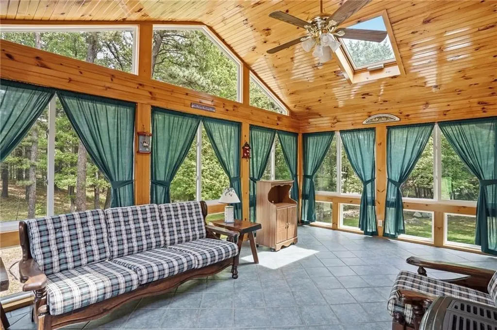 325 Buxton Street Burrillville RI 02830