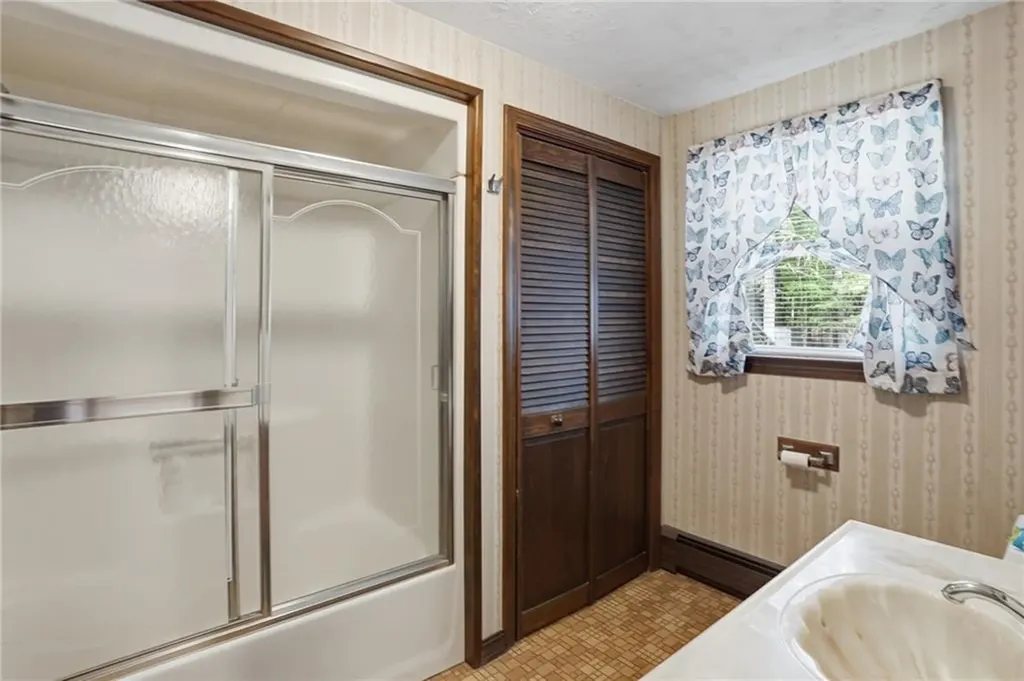 325 Buxton Street Burrillville RI 02830