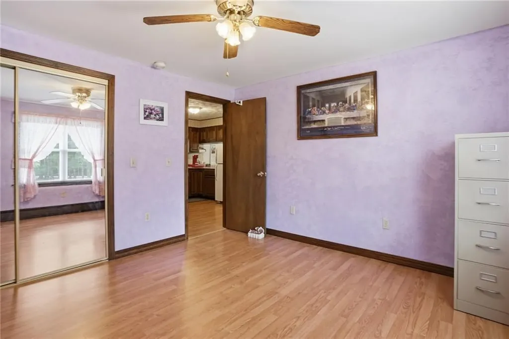 325 Buxton Street Burrillville RI 02830