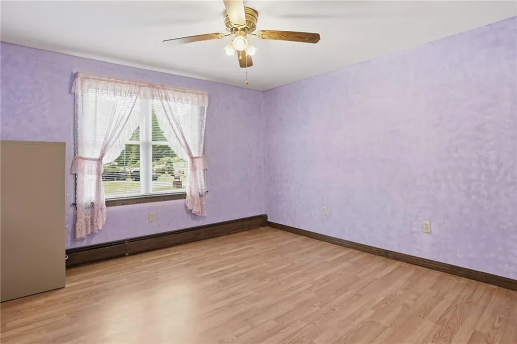 325 Buxton Street Burrillville RI 02830