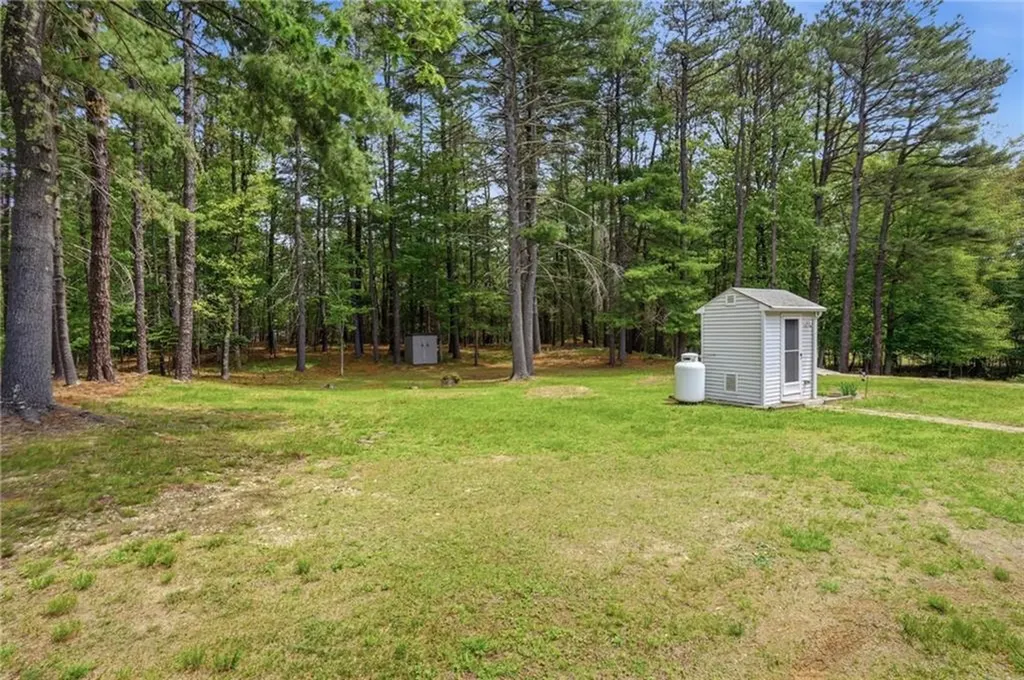 325 Buxton Street Burrillville RI 02830