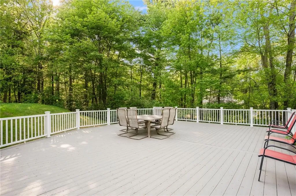 625 Cherry Farm Road Burrillville RI 02830