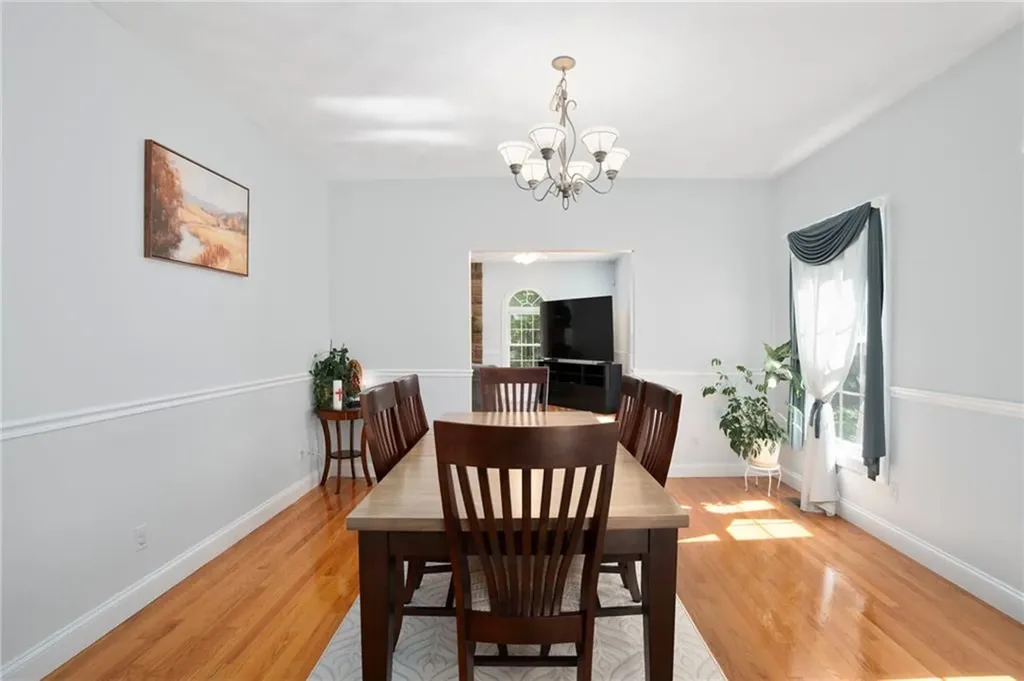625 Cherry Farm Road Burrillville RI 02830