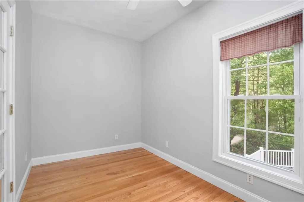 625 Cherry Farm Road Burrillville RI 02830