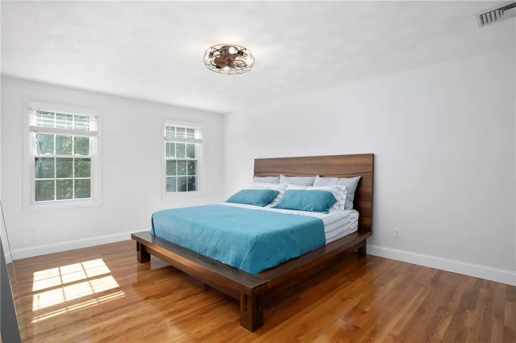 625 Cherry Farm Road Burrillville RI 02830
