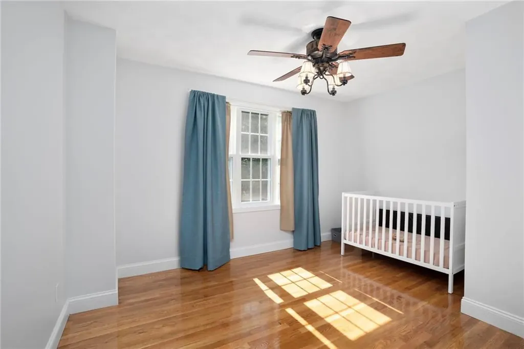 625 Cherry Farm Road Burrillville RI 02830