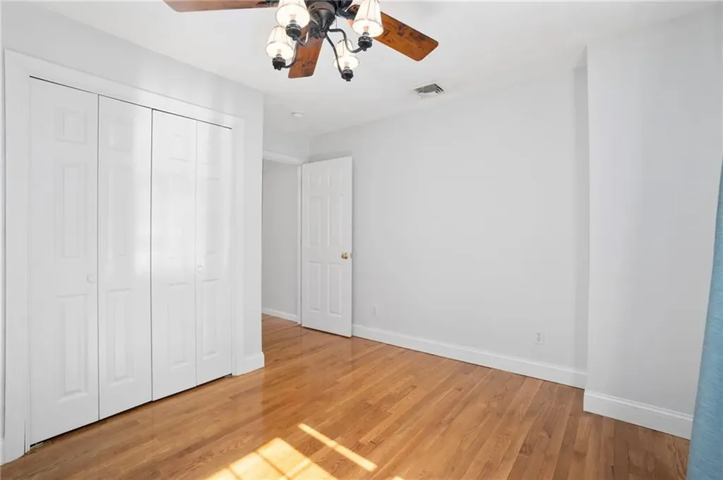 625 Cherry Farm Road Burrillville RI 02830