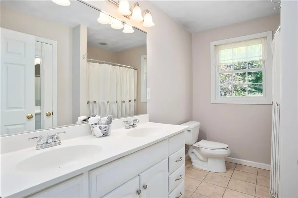 625 Cherry Farm Road Burrillville RI 02830