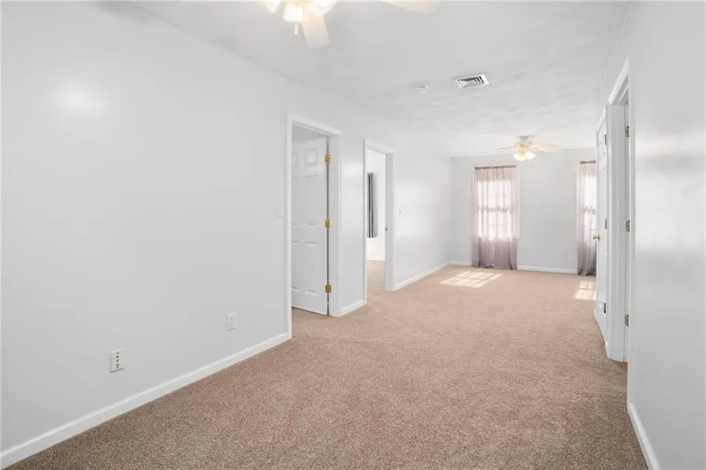 625 Cherry Farm Road Burrillville RI 02830